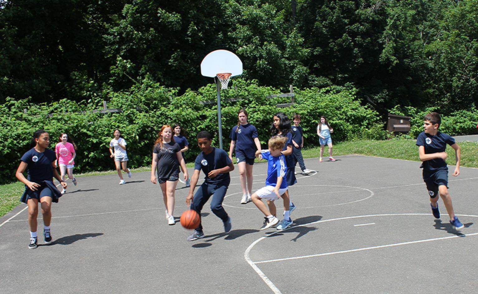 Recess-Baketball.jpg